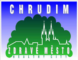 zdravemesto_logo