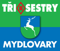 Mydlovary tour