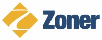 Zoner