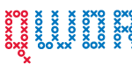 logo Pišqworky