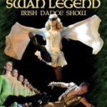 Swan Legend – Irish Dance Show