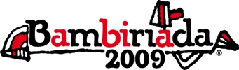 bambiriada 2009