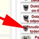 Nový elektronický Chrudimský týdeník