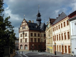 Muzeum