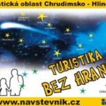 Chrudimsko – Hlinecko se představilo na Tourism Expo 2009