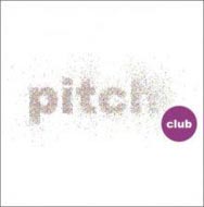 Pitch club