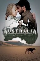 Filmový klub - Austrálie