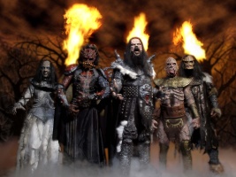 Lordi