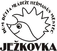 DDM Heřmanův Městec - Ježkovka