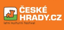 Festival České hrady.cz
