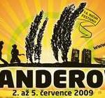 Yanderov 2009 - festival