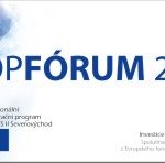 ROP Forum