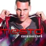 Tiesto zveřejnil nový klip Escape me