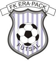 FC ERA-PACK Chrudim