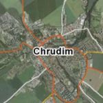 Veřejné projednání konceptu územního plánu města Chrudim