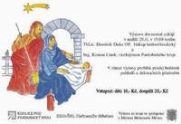 vystavabetlemumini