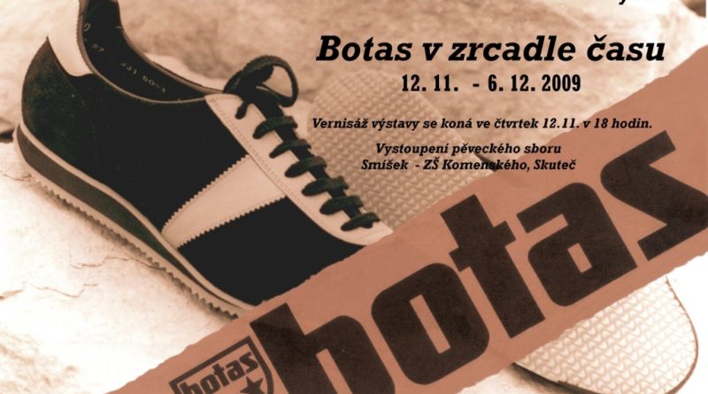 botas-vystava