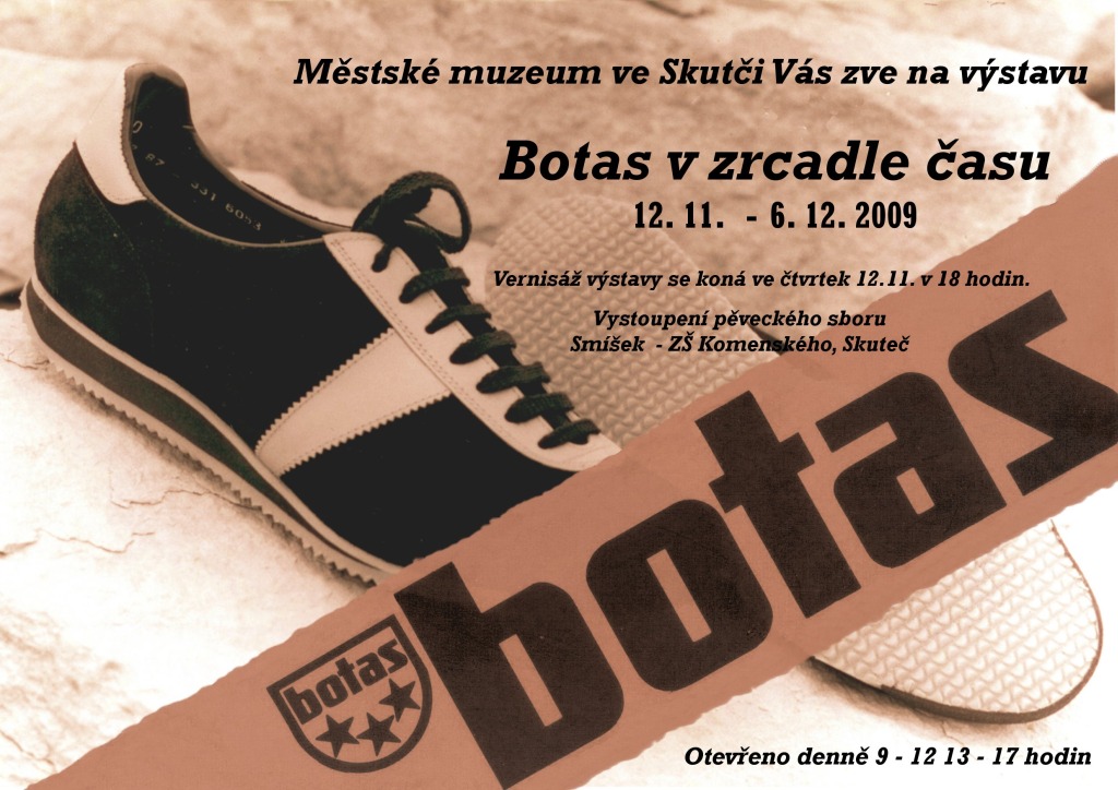 botas-vystava