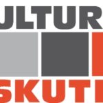 Skuteč – Kulturní kalendář prosinec 2009