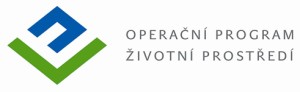 Chrudim má schválenou dotaci u 29 projektů podporujících životní prostředí