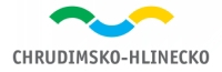 logo_chrudimsko_hlinecko
