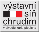 Výstavní síň Chrudim