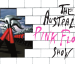 Australian Pink Floyd Show - Pinkfloydovští klokani se vracejí