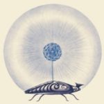 Petr Nikl – ilustrace