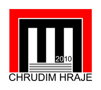 Chrudim hraje 2010