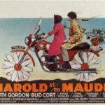 Filmový klub – Harold a Maude