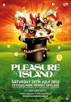 pleasure_island