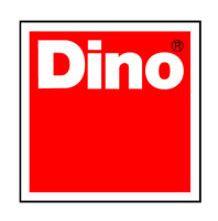 Dinotoys