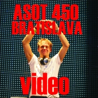 asot450_zaver