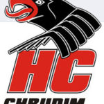 HC Chrudim v 1. lize bude!