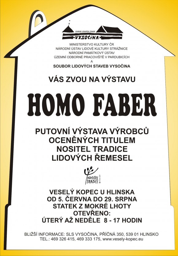 homo faber