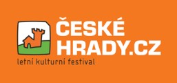 Festival České hrady.cz míří i na Moravu