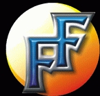 ff