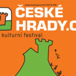 Festival České hrady.cz na Kuňce je již minulostí