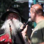 Krkonošské pivní slavnosti