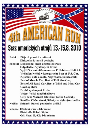 Program