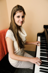 Lenka Korbelová, foto: Jaromír Zajíček www.FotoZajda.cz