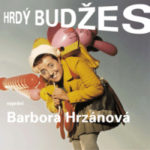 Barbora Hrzánová – Hrdý Budžes