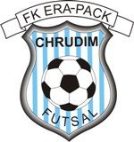 Logo FK ERA-PACK Chrudim