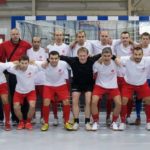 Představujeme UEFA Futsal Cup – FK ERA-PACK CHRUDIM