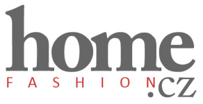 HomeFashion.cz logo