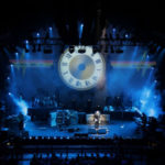 The Australian Pink Floyd Show – Greatest Hits World Tour 2011