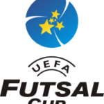 Představujeme UEFA Futsal Cup – Iberia Star Tbilisi