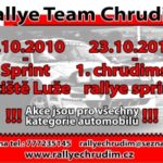 Rallye Team Chrudim