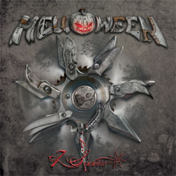 Helloween dorazí v rámci The 7 Sinners World Tour  i do Prahy