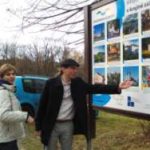 Česká rada dětí a mládeže rozjíždí pilotní  projekt na podporu cestovního ruchu